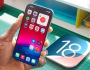 iOS 18 có đáng để người dùng iPhone nâng cấp?