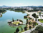 Việt Nam vào top 10 quốc gia hàng đầu thế giới cho du khách