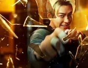 Phim mới chiếu đã đứng top 1 Việt Nam, nam chính vừa đẹp vừa ngầu được dân tình khen nức nở
