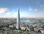 Khám phá 3 khách sạn đẳng cấp nhất Seoul chỉ dành cho giới thượng lưu!