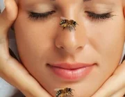 Những kiểu làm đẹp đắt đỏ nhất trên thế giới