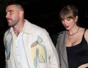 Đốn tim đối phương với 4 bản phối hẹn hò theo gợi ý của Taylor Swift