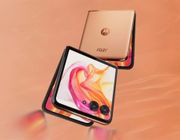 Loạt điện thoại ra mắt tháng 9: Không chỉ có iPhone 16