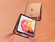 Loạt điện thoại ra mắt tháng 9: Không chỉ có iPhone 16