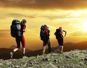 Những lưu ý khi lần đầu trekking mà bạn không thể không biết