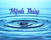 Mệnh thuỷ hợp màu gì? Màu nội thất cho người mệnh thuỷ đón tài lộc