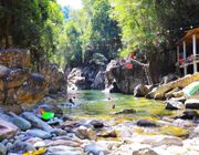 Khám phá A Lưới - một địa điểm du lịch vùng cao còn xa lạ với nhiều du khách tại Huế