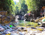 Khám phá A Lưới - một địa điểm du lịch vùng cao còn xa lạ với nhiều du khách tại Huế