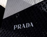 BST Prada Xuân-Hè 2025