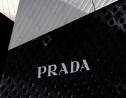 BST Prada Xuân-Hè 2025