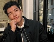 Thời trang đi sự kiện bất ổn nhưng style đời thường của HIEUTHUHAI lại cực ổn, đậm "chất liệu bạn trai"