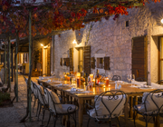 Bùng nổ vị Giác tại Croatia: 4 nhà hàng không thể bỏ lỡ!