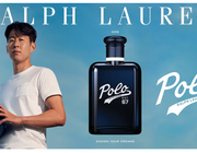 Từ tinh thần thể thao đến dòng nước hoa tao nhã - Ralph Lauren Polo 67