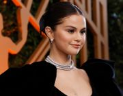 Học Selena Gomez cách ôm ấp tinh thần khỏe mạnh