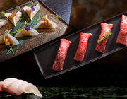 Giải mã sức hút Omakase
