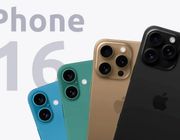 Những lý do thuyết phục bạn lựa chọn dòng sản phẩm iPhone 16