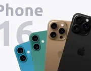 Những lý do thuyết phục bạn lựa chọn dòng sản phẩm iPhone 16