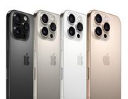 Tháo dỡ iPhone 16 Pro khám phá những chi tiết thú vị bên trong
