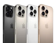 Tháo dỡ iPhone 16 Pro khám phá những chi tiết thú vị bên trong