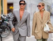 Fashionista người Pháp gợi ý 5 món thời trang cơ bản mùa thu đông