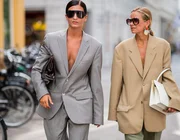 Fashionista người Pháp gợi ý 5 món thời trang cơ bản mùa thu đông