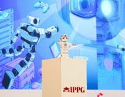 Vòng chung kết ROBOG toàn quốc diễn ra thành công