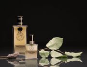Hương thơm đẳng cấp cho mùa thu 2024