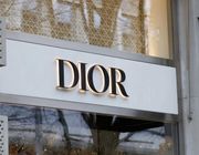 BST Dior Xuân-Hè 2025