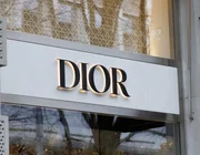 BST Dior Xuân-Hè 2025
