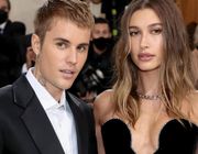 Hailey Bieber - cô vợ "chữa lành" cuộc đời Justin Bieber: Là tiểu thư gia thế "không vừa", chịu nhiều ấm ức vì yêu