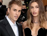 Hailey Bieber - cô vợ "chữa lành" cuộc đời Justin Bieber: Là tiểu thư gia thế "không vừa", chịu nhiều ấm ức vì yêu