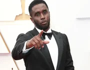 Rapper nào giàu nhất thế giới hiện tại?