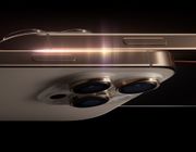 Không phải iPhone 16 Pro Max, đây là smartphone chụp ảnh đẹp nhất năm nay