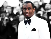Rapper Diddy - Ngôi sao giải trí kiếm tiền siêu hạng