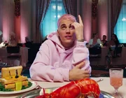 Justin Bieber ra tín hiệu cầu cứu vụ Diddy từ 9 năm trước?