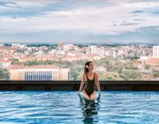 Top 5 khách sạn Huế siêu sang: Check-in ngay!
