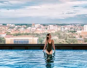 Top 5 khách sạn Huế siêu sang: Check-in ngay!