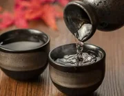 Rượu sake – nét đẹp trong tinh hoa ẩm thực Nhật Bản