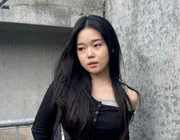 "Lên đồ" cùng xu hướng Acubi đầy mới mẻ vào mùa thu