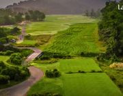 Khám phá 4 khu nghỉ dưỡng Golf Việt Nam trong top 11 xuất sắc nhất Châu Á!