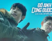 Phim Hàn quá hay gây sốt MXH Việt, nam chính lột xác xuất sắc khiến người xem ám ảnh