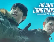 Phim Hàn quá hay gây sốt MXH Việt, nam chính lột xác xuất sắc khiến người xem ám ảnh