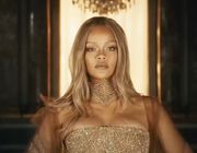 J’adore và Rihanna, khởi đầu của một giấc mơ bằng vàng