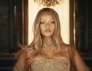 J’adore và Rihanna, khởi đầu của một giấc mơ bằng vàng