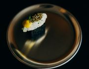 De'sendent quán ăn ngon mới hấp dẫn nhất Margaret River