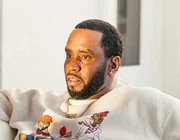 Bên trong căn biệt thự của Diddy