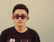 Tập 2 Rap Việt: Bạn thân HIEUTHUHAI khiến giám khảo phải thốt lên 1 câu, thót tim với cú twist phút cuối!