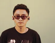 Tập 2 Rap Việt: Bạn thân HIEUTHUHAI khiến giám khảo phải thốt lên 1 câu, thót tim với cú twist phút cuối!