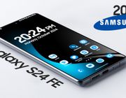Mở hộp Galaxy S24 FE mới ra mắt của Samsung