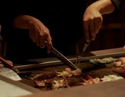 10 cách mới tuyệt vời nhất để trải nghiệm Bali